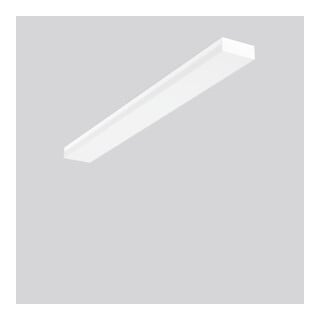 RZB LED-Wand-u.Deckenleuchte 840 ML 312787.002.1