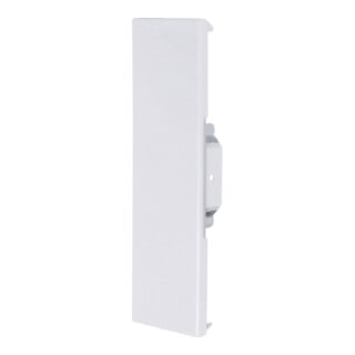 Hager Endstück zu BRA 68 x 210mm vw BR6521069016