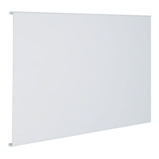 Hager Leitungsführungskanal LF23029016 230mm verkehrsweiß