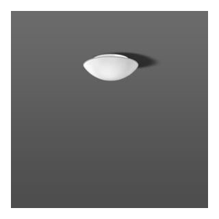 RZB LED Wand- und Deckenleuchte 830 211427.002