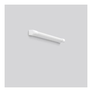 RZB LED-Linienleuchte 830/840 451222.002