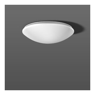RZB LED Wand- und Deckenleuchte 3000K 312092.002.1