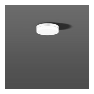 RZB LED-Wand- und Deckenleuchte HF-Master 3000K 312135.002.2.19