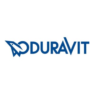 Duravit Armaturen Umsteller Ersatzteil Aufputz für Einhebelmischer