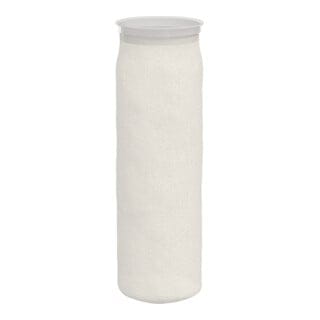 Flamco Filterbeutel Sideflow Clean Pro