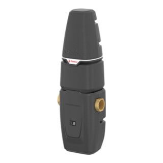 Flamco Entgaser VacuStream DN 25 G 1 F