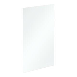 V&B LED-Spiegel More to see Lite 45 x 75 x 2,4 cm