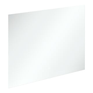 V&B LED-Spiegel More to see Lite 100 x 75 x 2,4cm indirekte Beleuchtung