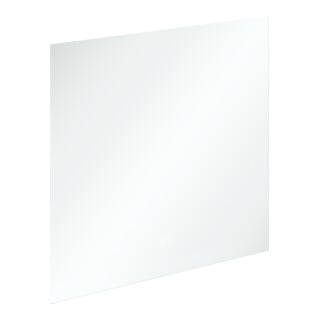 V&B LED-Spiegel More to see Lite 80 x 75 x 2,4cm