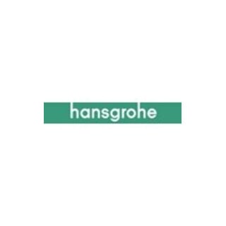 hansgrohe Kopfbrause Rainmaker Select 460 1 Strahlart