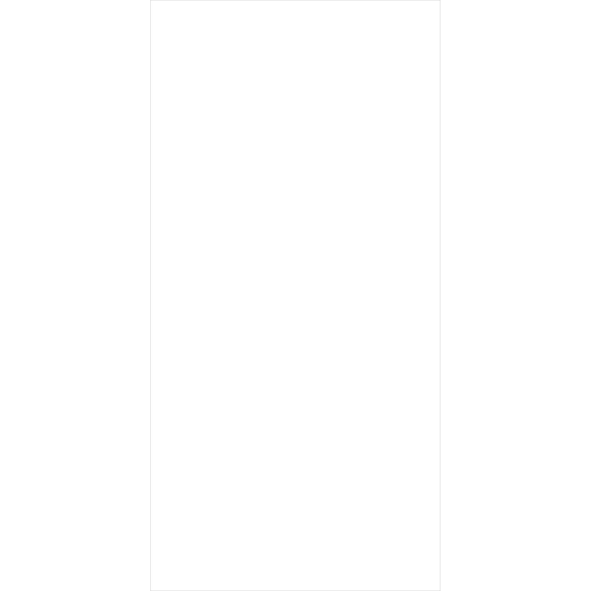 Schulte Duschrückwand 'DecoDesign Softtouch' weiß 125 x 255 cm Bild 2
