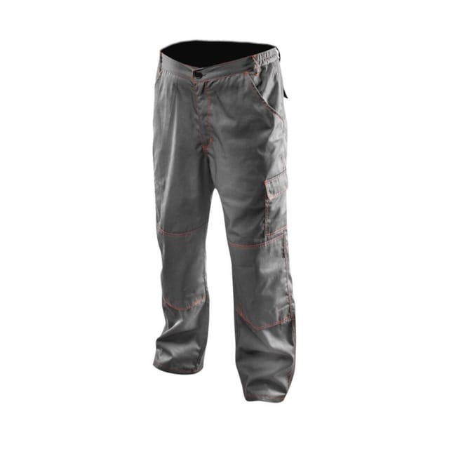 Profi Arbeitshose Neo Basic L