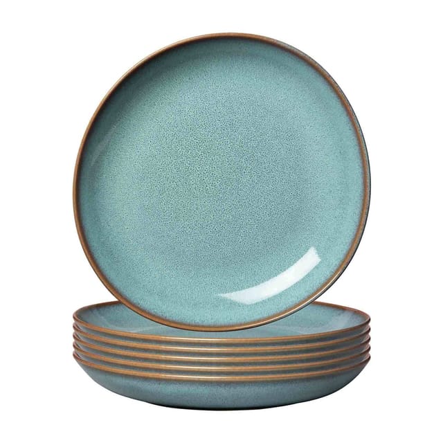 Teller Coupe 28 Cm Glasiert – Spülmaschinenfest – Villeroy & Boch