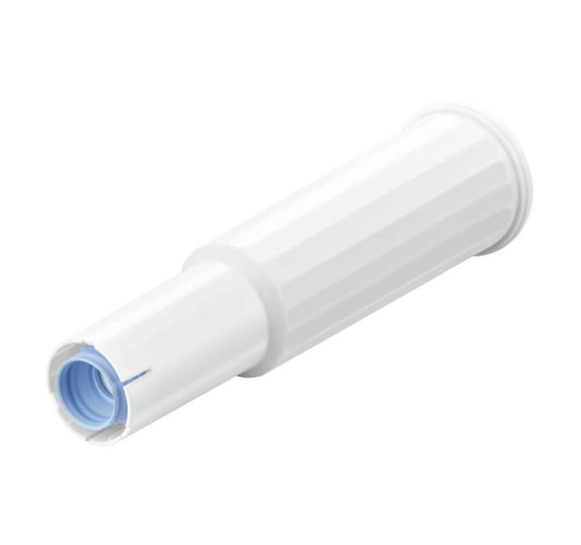 Jura - Filterpatrone Claris White Kaffeeautomaten Weiß 4 St./pack.