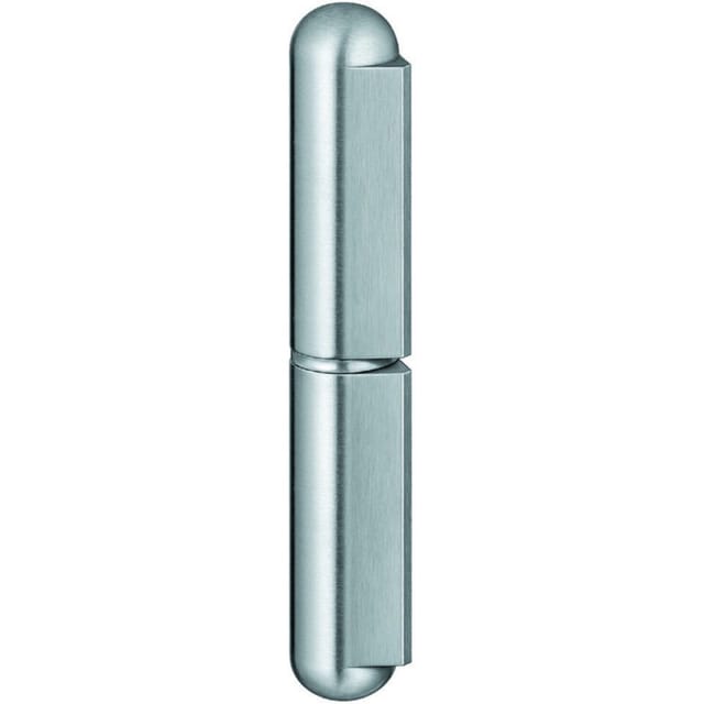Profilrolle Ko 50 Er Bandlänge 150 Mm ( 3000253898 ) - Simonswerk