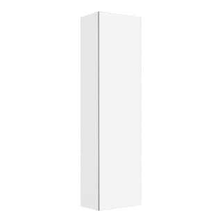 Keuco - X-line Hochschrank, 1-türig, Anschlag Links,