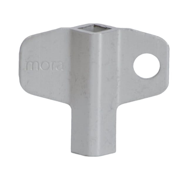 Steckschlüssel Für Garden I + Ii - Mora
