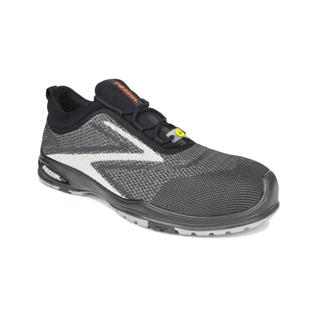 Cordoba S1p Esd Src Sicherheitsschuhe - 40 Eu - Pezzol