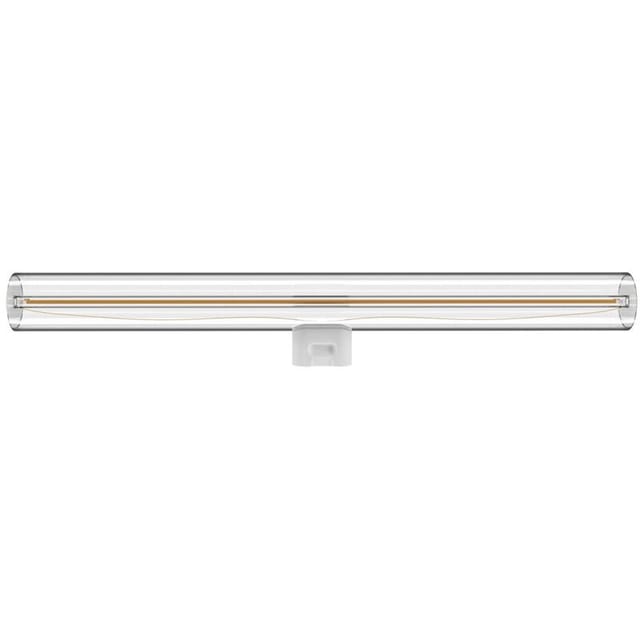 Creative-cables Italia - Creative-cables Led-lampe 6w S14d 2700k Dimmbar - Bb-s01