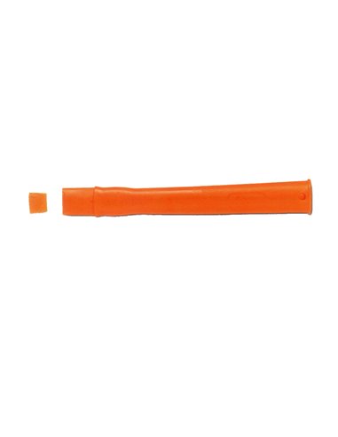 Topf-kunststoffgriff A 03070na