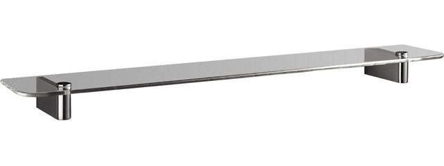 Ideal Standard Glasablage Connect N1394 600mm