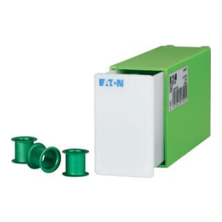 Codierring Z-d02-d01/pe-16