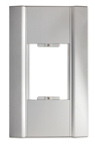 City S3 Simple Fermax 8253 Rahmen