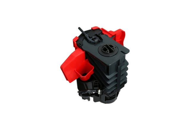 Bosch - Brühgruppe Fur Kaffeemaschine - 11041311 - 4242005382002
