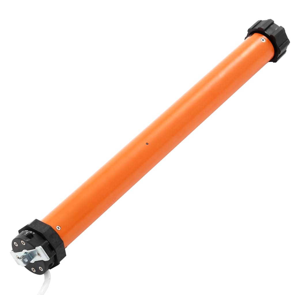 Vidaxl Rohrmotor 50 Nm