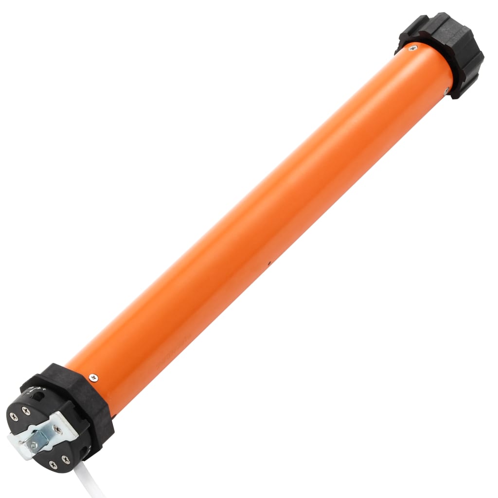 Rohrmotor 10 Nm Vidaxl