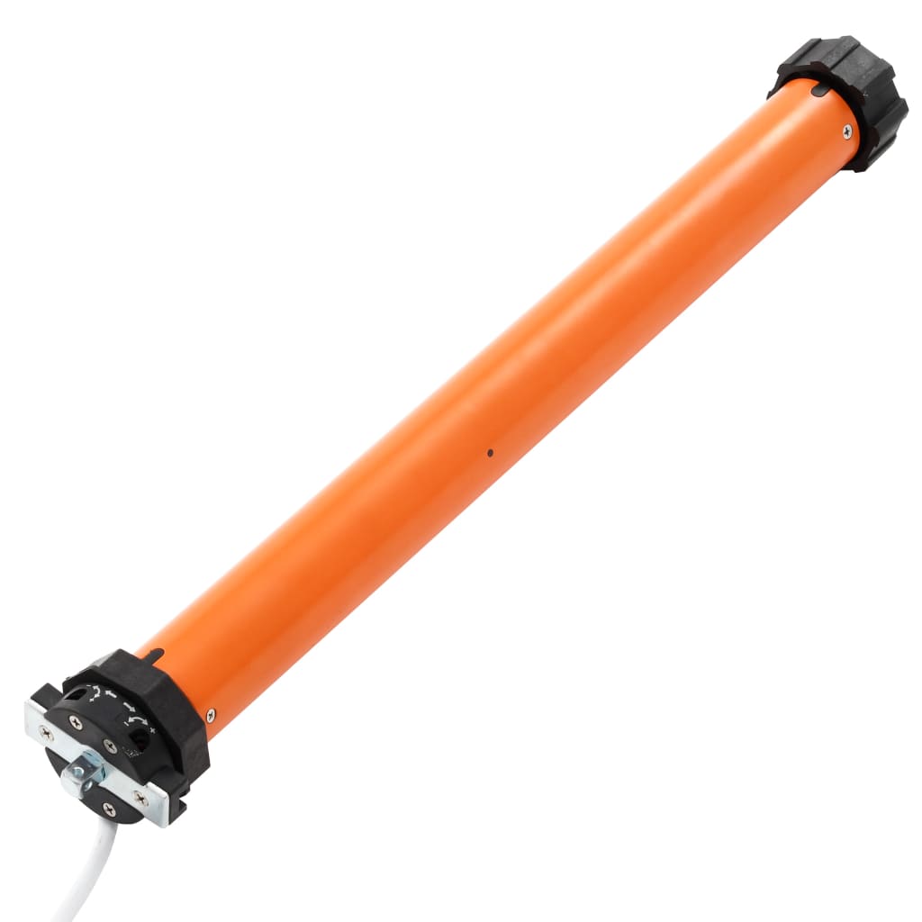 Tubarmotor 30 Nm
