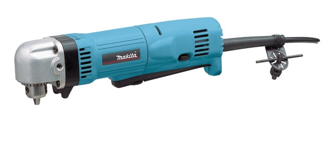 Da3010f Winkelbohrmaschine - Makita