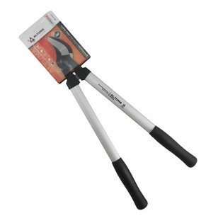 Altuna 5340 Profi-zweihandschere 60 Cm, Schnitt 38 Mm