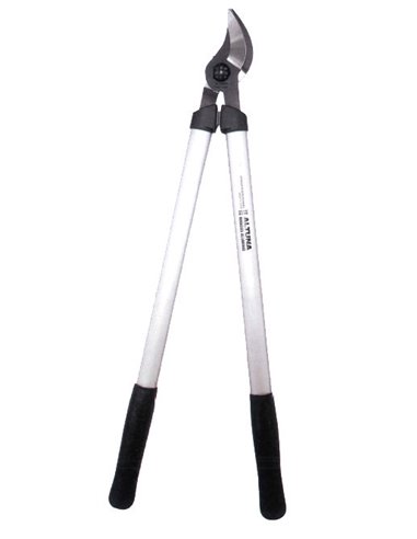 5340 Profi-zweihandschere 70 Cm, Schnitt 38 Mm - Altuna