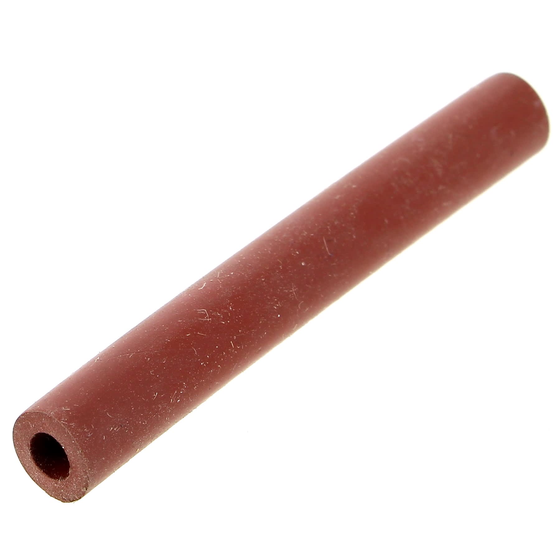 Schlauch 4x7x55 Für Dampfbügelstation Astoria
