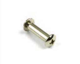 Altuna Rep-schraube 90610tp Kleiner Roter Punkt Für 90612