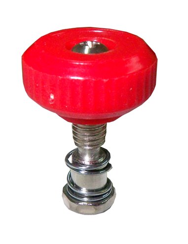 Altuna Screw Rep 90610tr Rot Für 90612 Und 90613