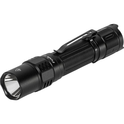 Taschenlampe Pd35r - Fenix