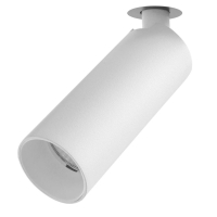 Lampe Led Cob 9.2w 945lm