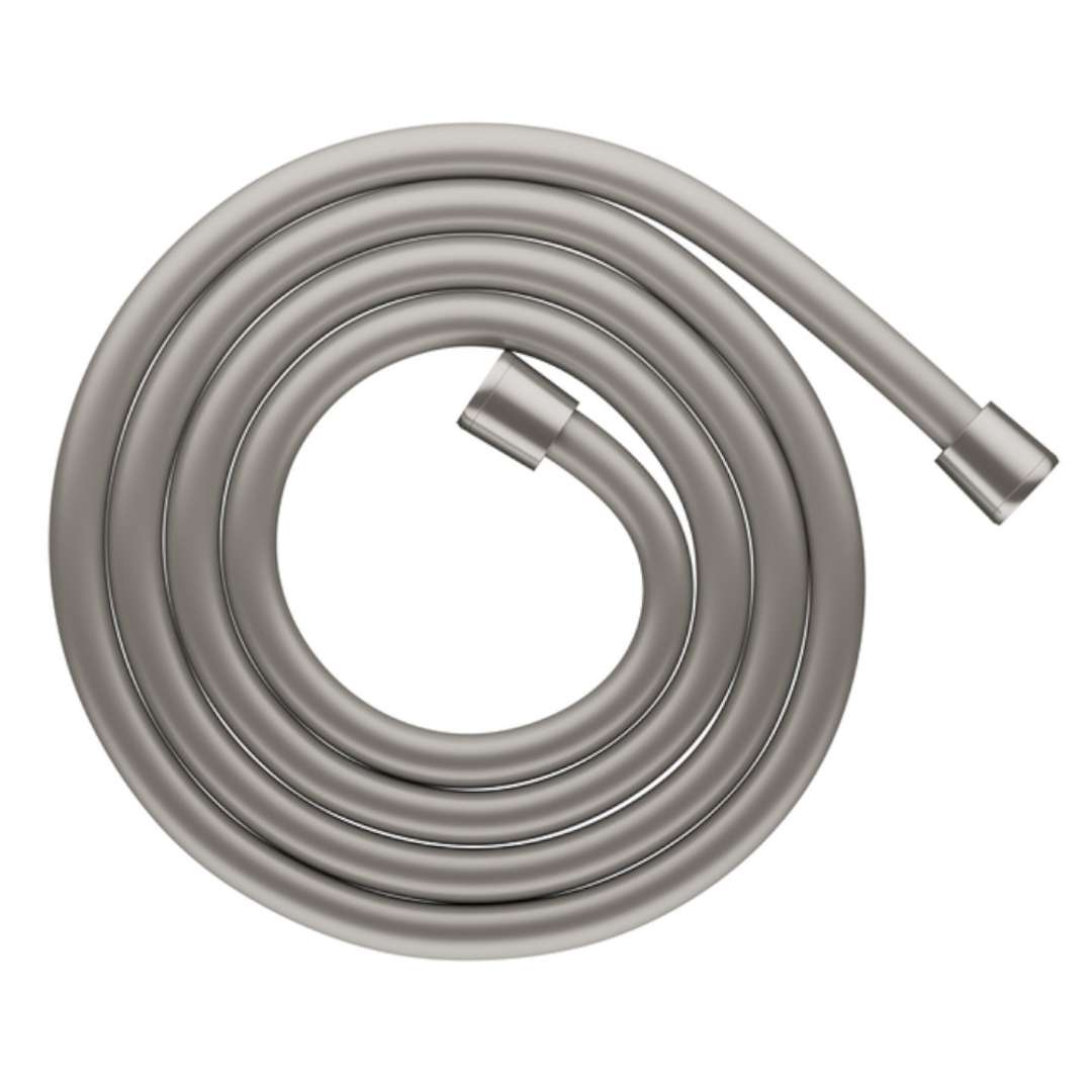Duschzubehör - Brauseschlauch, 160 Cm, Edelstahl 54995071600 - Keuco