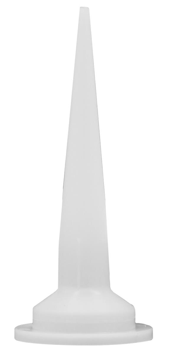 Pci Kunststoffdüsen D16 45037677
