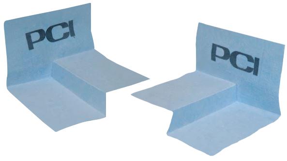 Pci Pecitape De Blau 20 Mm L.