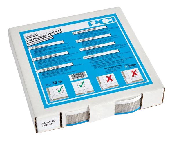 Pci Pecitape Protect 20m