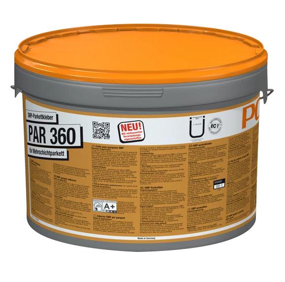 Pci Par 365 18kg Beige