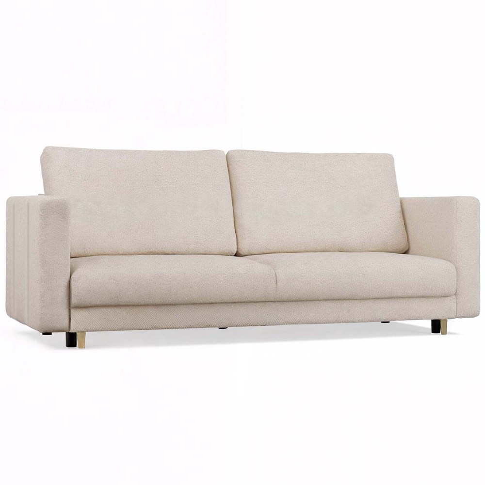 Beek Sofa