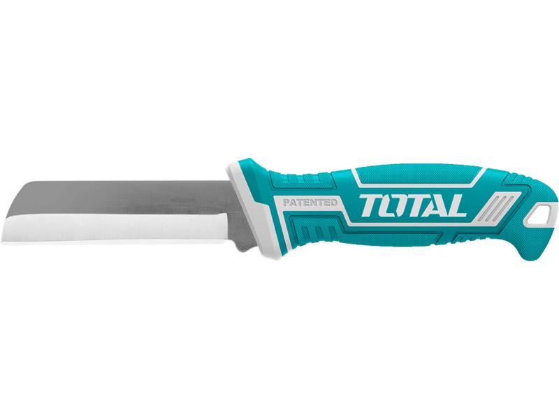 Total Kabelmesser, 200 Mm Tht51881