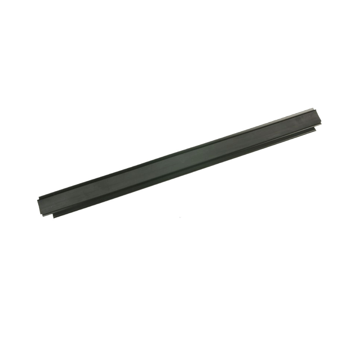 Ersatzteil - Türdichtungssatz - - Asko, Liebherr, Gorenje, Upo
