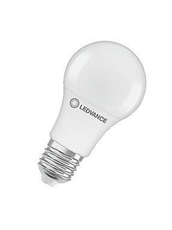 Ledvance Classic Led E27 Birne Matt 8.8w 806lm - 827 Extra