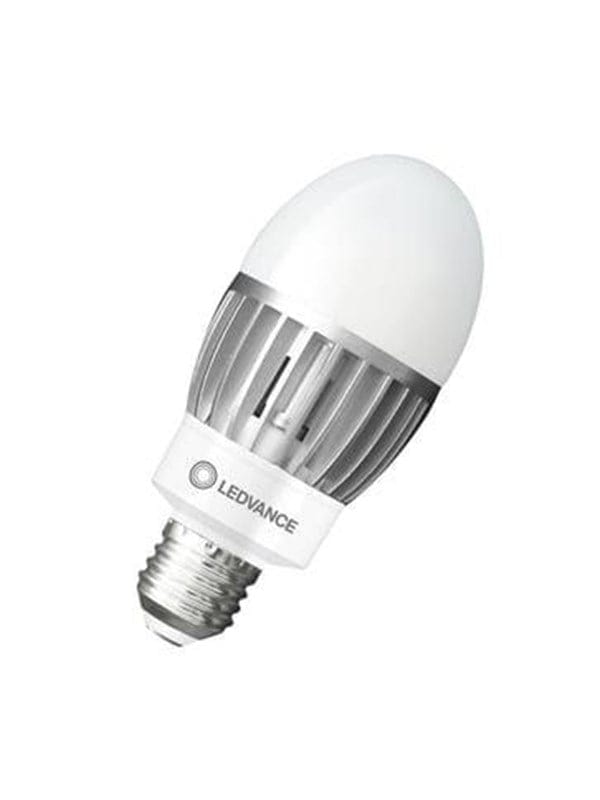 Ledvance Led-lampe E27 Hqlledp200014,584027