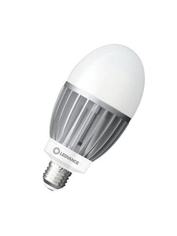 Ledvance Led-lampe E27 Hqlledp4000lm2984027